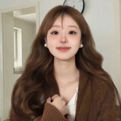 藏獒多吉