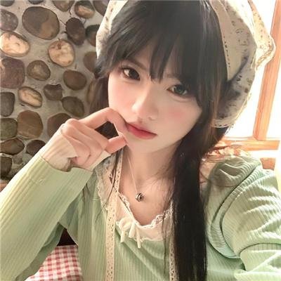 天使的眼睛第2季