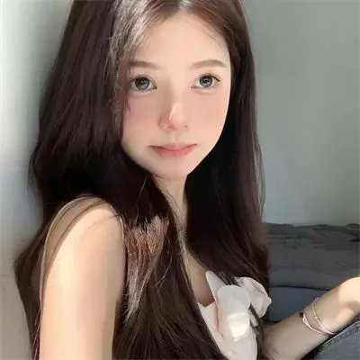 树海村