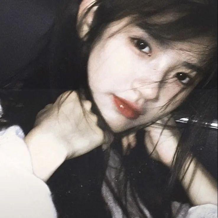 天赐小红娘