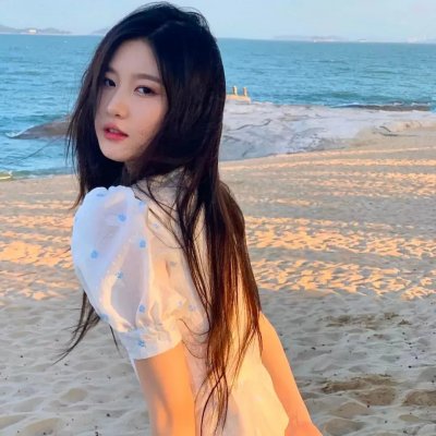 俘虏2022