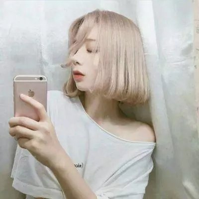 冰是睡着的水