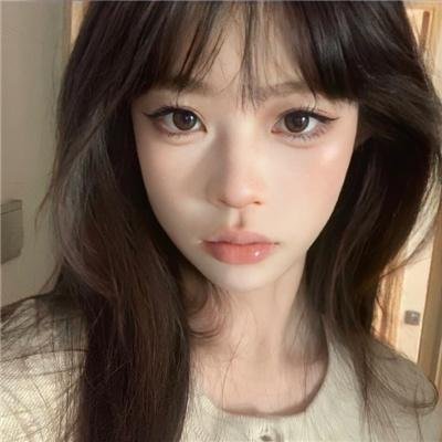 真情错爱
