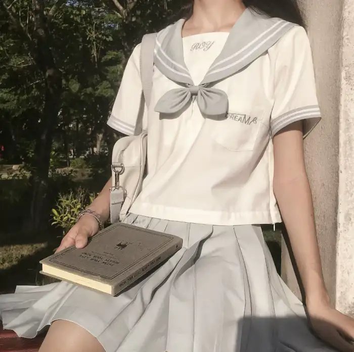 狂人大师