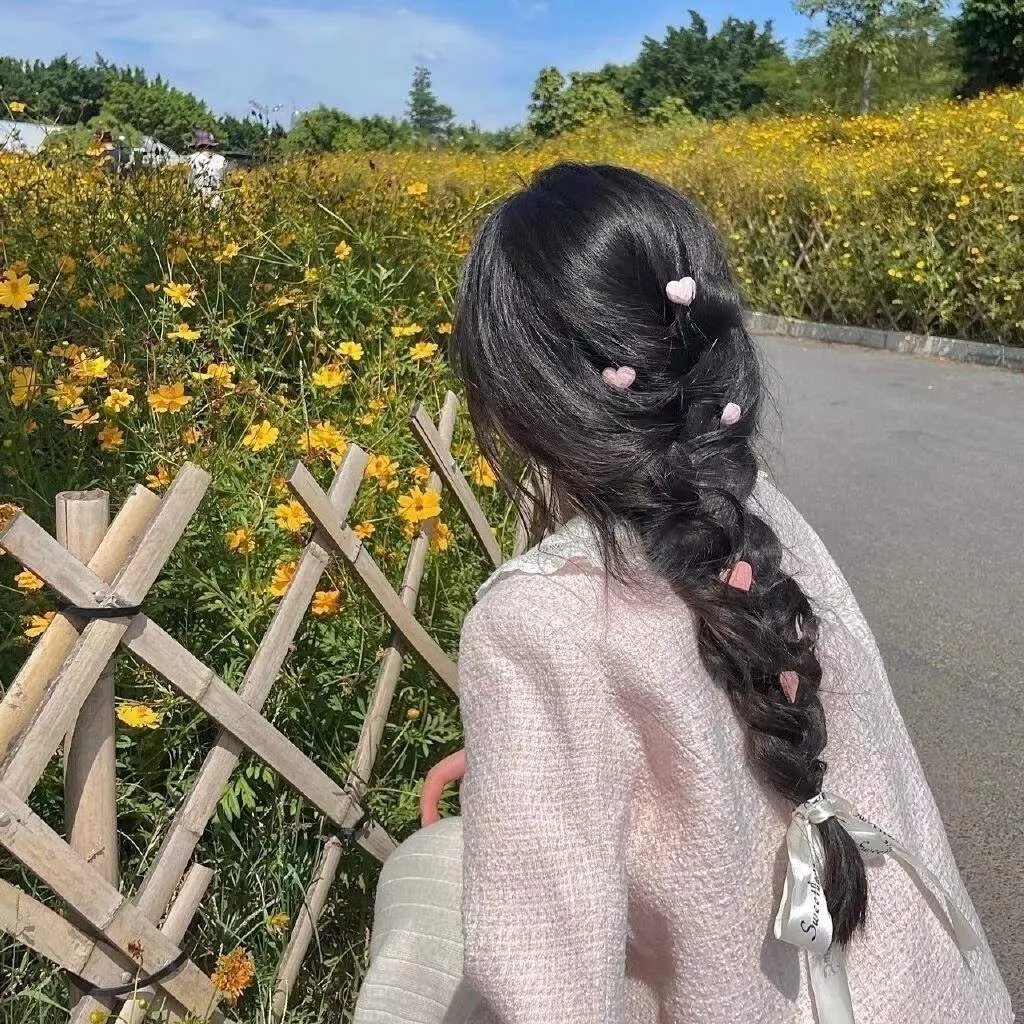 我的学霸男友